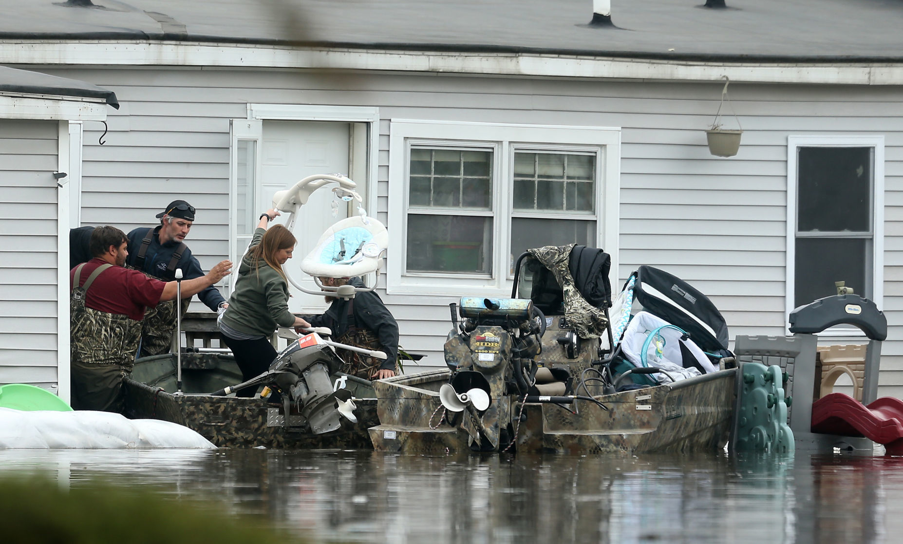 050119-qct-flood-js-007